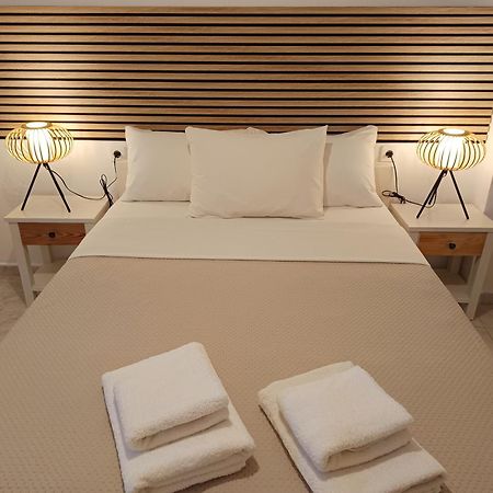Pension Romantika 马塔拉 外观 照片